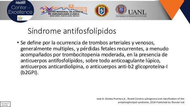 Consultas en Mayo Clinic